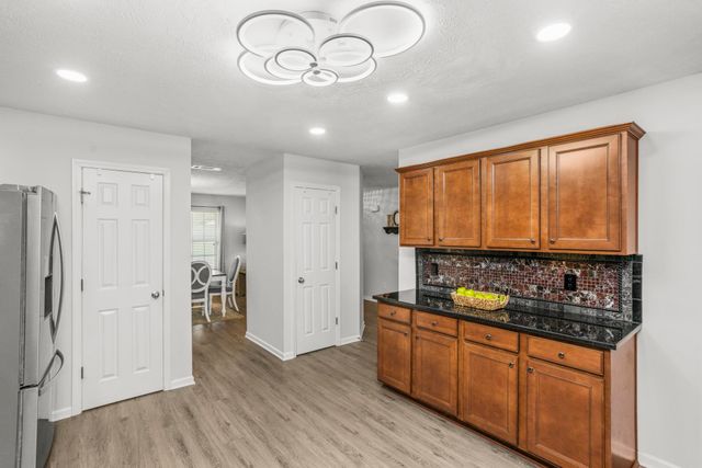 1006 Patmore Ln, Hendersonville, TN 37075