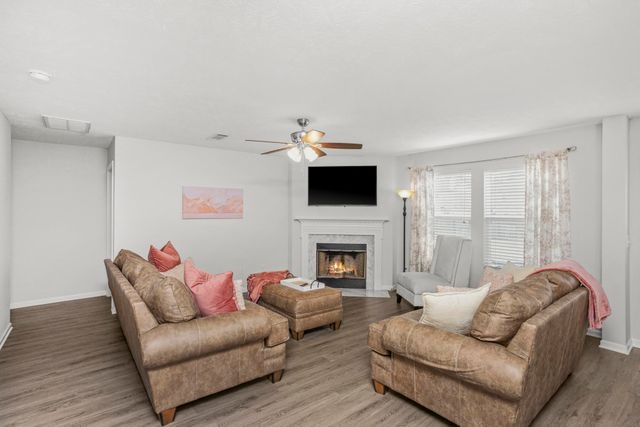 1006 Patmore Ln, Hendersonville, TN 37075