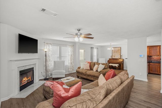 1006 Patmore Ln, Hendersonville, TN 37075