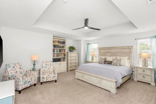 1006 Patmore Ln, Hendersonville, TN 37075