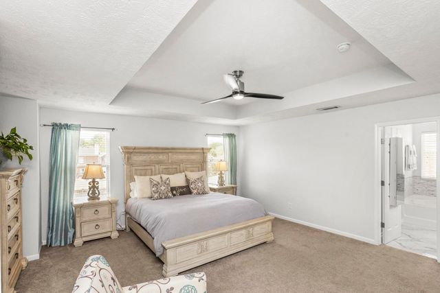 1006 Patmore Ln, Hendersonville, TN 37075