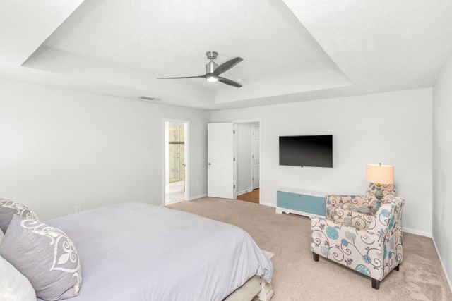 1006 Patmore Ln, Hendersonville, TN 37075