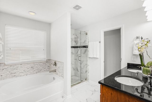 1006 Patmore Ln, Hendersonville, TN 37075