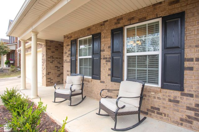 1006 Patmore Ln, Hendersonville, TN 37075