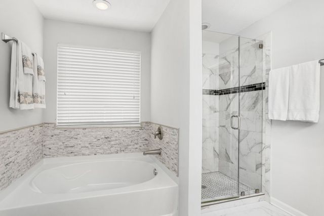 1006 Patmore Ln, Hendersonville, TN 37075