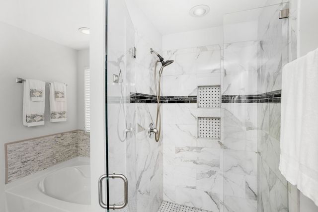 1006 Patmore Ln, Hendersonville, TN 37075