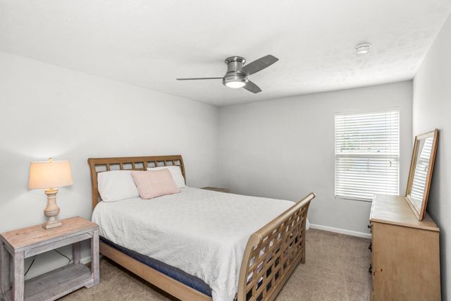 1006 Patmore Ln, Hendersonville, TN 37075