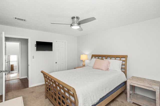 1006 Patmore Ln, Hendersonville, TN 37075