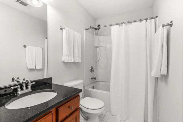 1006 Patmore Ln, Hendersonville, TN 37075