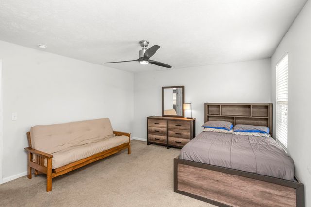 1006 Patmore Ln, Hendersonville, TN 37075