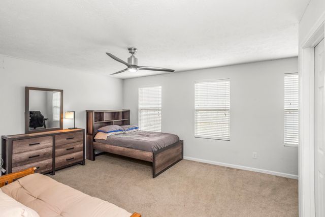 1006 Patmore Ln, Hendersonville, TN 37075