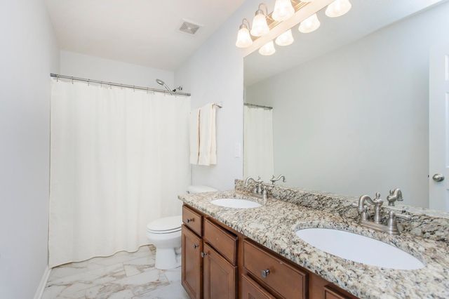 1006 Patmore Ln, Hendersonville, TN 37075