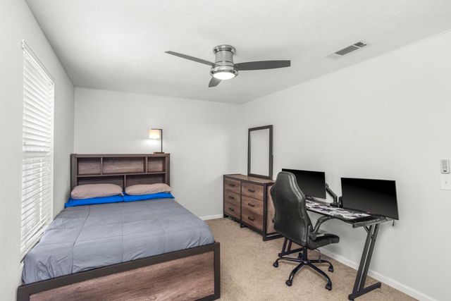 1006 Patmore Ln, Hendersonville, TN 37075