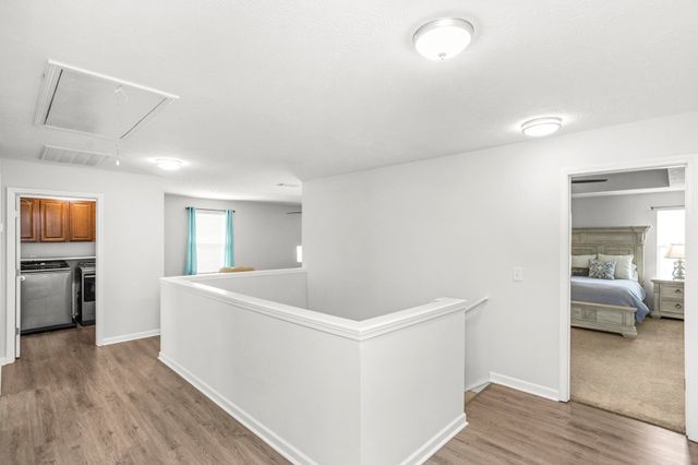 1006 Patmore Ln, Hendersonville, TN 37075