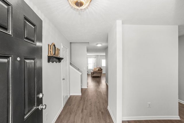 1006 Patmore Ln, Hendersonville, TN 37075