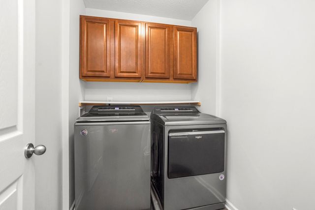 1006 Patmore Ln, Hendersonville, TN 37075