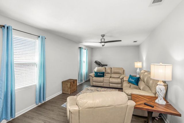 1006 Patmore Ln, Hendersonville, TN 37075