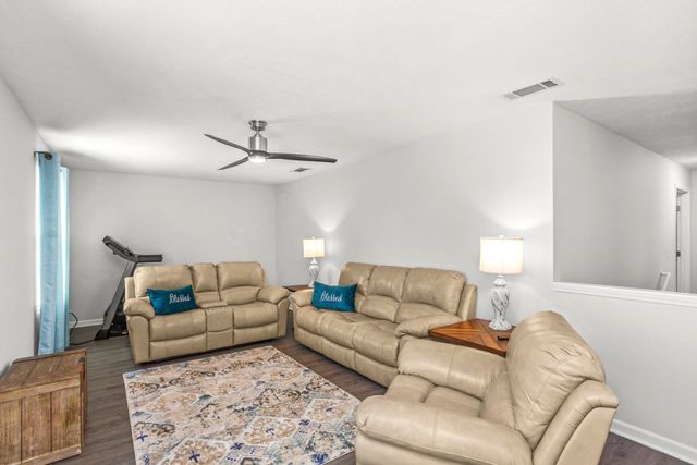 1006 Patmore Ln, Hendersonville, TN 37075