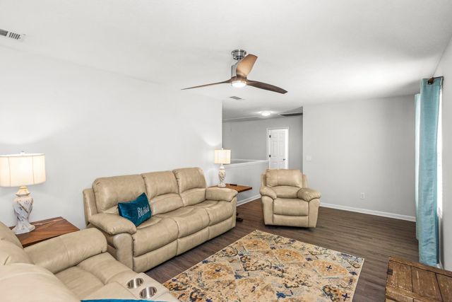 1006 Patmore Ln, Hendersonville, TN 37075