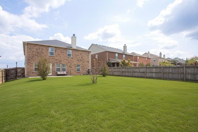 1006 Patmore Ln, Hendersonville, TN 37075