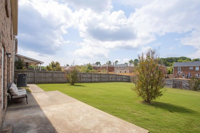 1006 Patmore Ln, Hendersonville, TN 37075