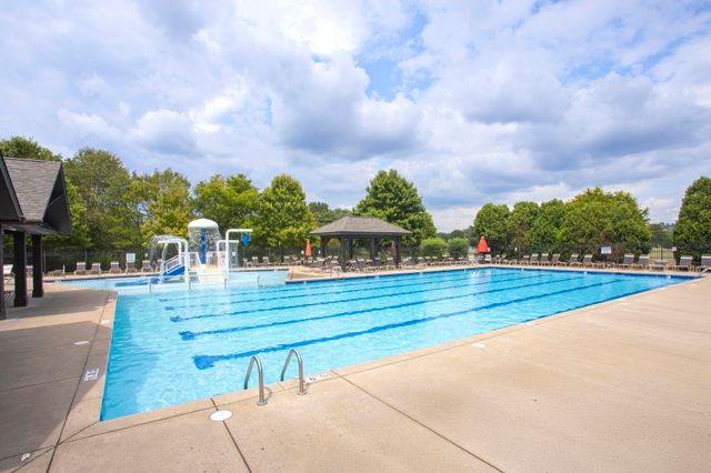 1006 Patmore Ln, Hendersonville, TN 37075