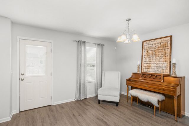 1006 Patmore Ln, Hendersonville, TN 37075