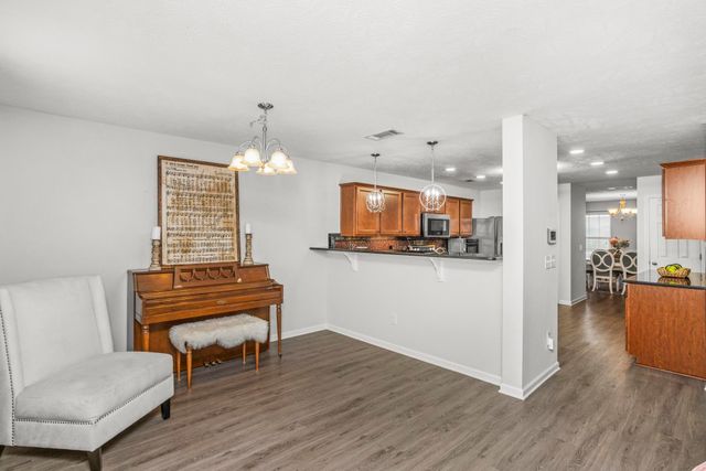 1006 Patmore Ln, Hendersonville, TN 37075