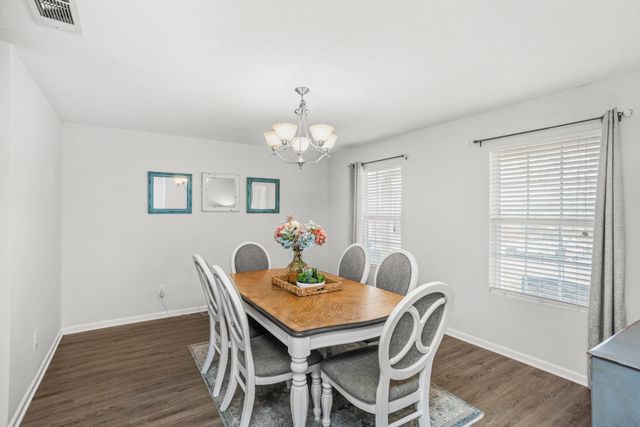 1006 Patmore Ln, Hendersonville, TN 37075