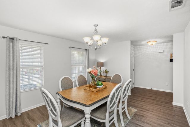 1006 Patmore Ln, Hendersonville, TN 37075