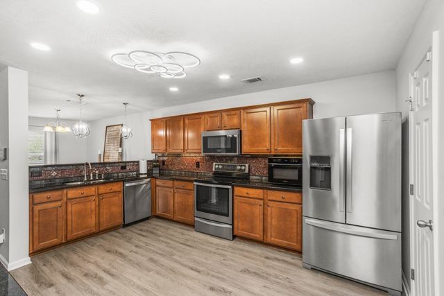 1006 Patmore Ln, Hendersonville, TN 37075