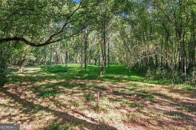 283 Leo Taylor Lane, Ball Ground, GA 30107
