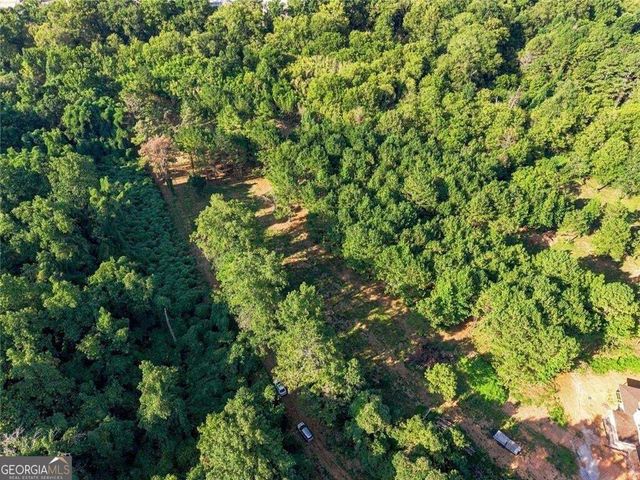 283 Leo Taylor Lane, Ball Ground, GA 30107