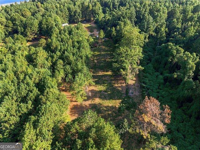 283 Leo Taylor Lane, Ball Ground, GA 30107