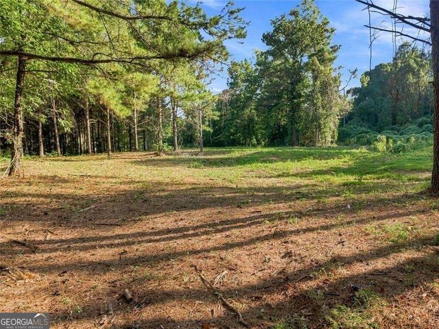 283 Leo Taylor Lane, Ball Ground, GA 30107