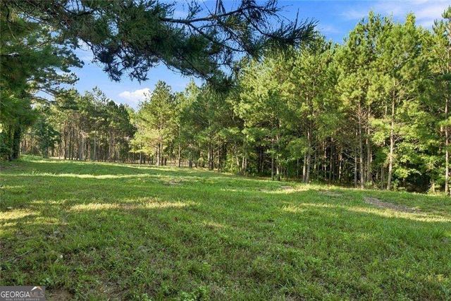 283 Leo Taylor Lane, Ball Ground, GA 30107