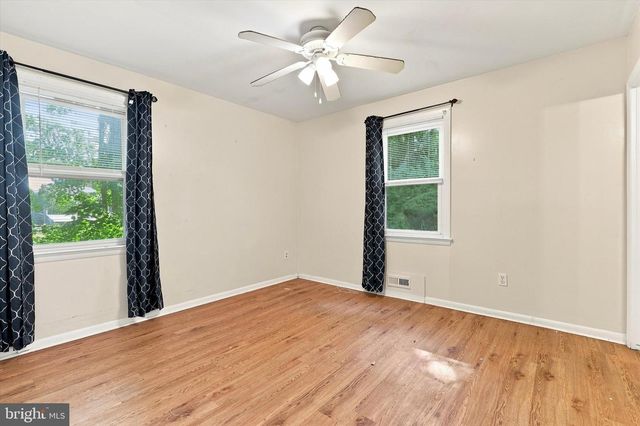 407 JOHNSON RD, Horsham, PA 19044