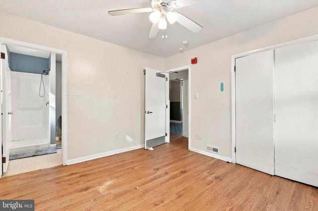 407 JOHNSON RD, Horsham, PA 19044
