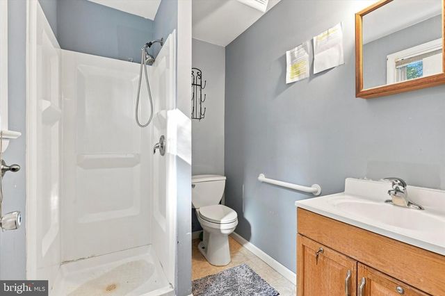 407 JOHNSON RD, Horsham, PA 19044
