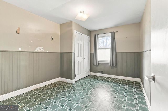 407 JOHNSON RD, Horsham, PA 19044
