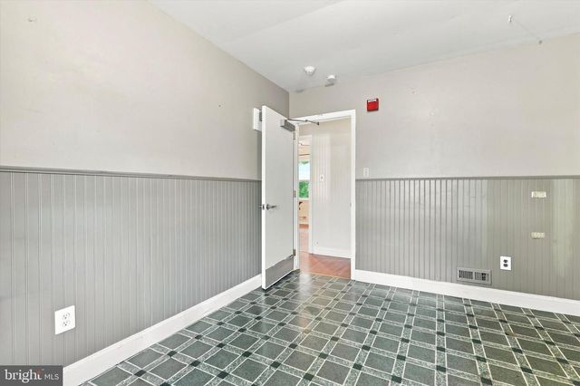407 JOHNSON RD, Horsham, PA 19044