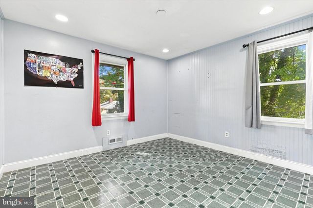 407 JOHNSON RD, Horsham, PA 19044