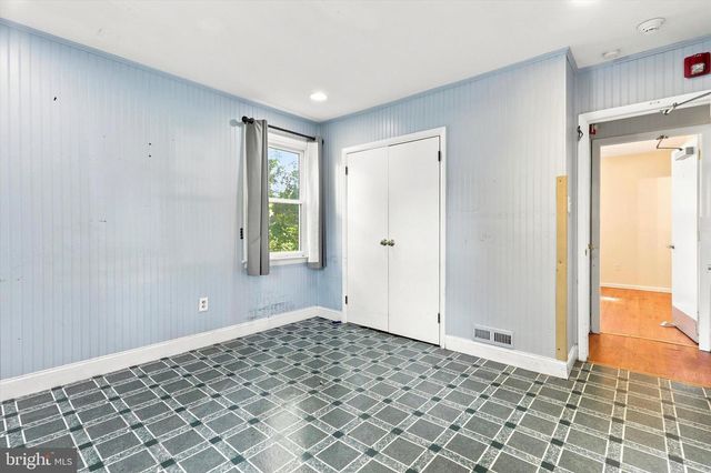 407 JOHNSON RD, Horsham, PA 19044
