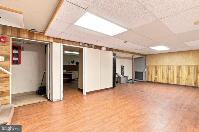 407 JOHNSON RD, Horsham, PA 19044