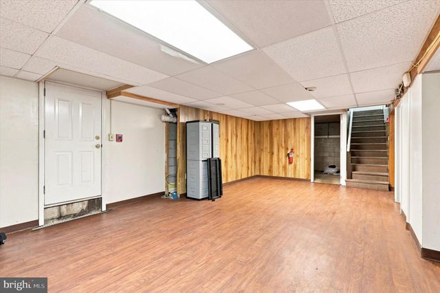407 JOHNSON RD, Horsham, PA 19044