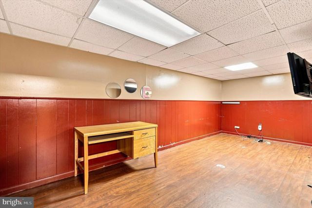 407 JOHNSON RD, Horsham, PA 19044