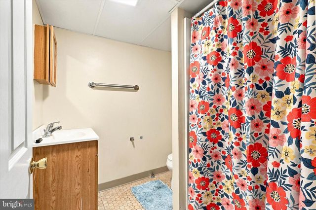 407 JOHNSON RD, Horsham, PA 19044