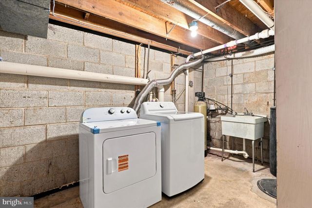 407 JOHNSON RD, Horsham, PA 19044