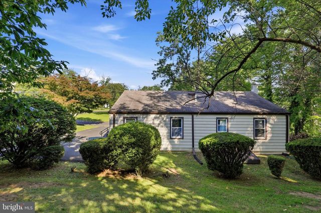 407 JOHNSON RD, Horsham, PA 19044