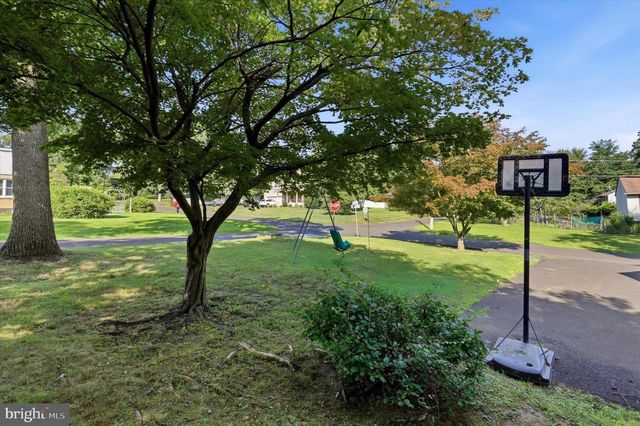 407 JOHNSON RD, Horsham, PA 19044